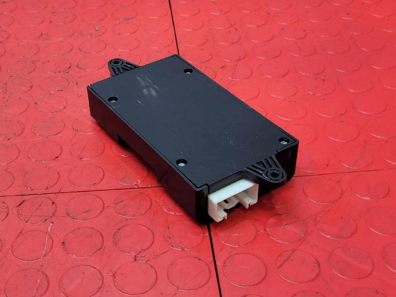 2014-2016 Mazda 6 Front Seat Memory Control Module Unit Genuine OEM GHL2675J0