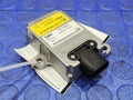 2009 Chevrolet Malibu Chassis Brain Box