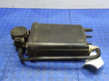 2007 Hummer H3 Evaporator Canister