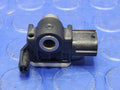 2020 Mitsubishi Outlander Sport Misc Ebay Parts