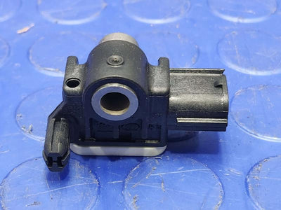 2020 Mitsubishi Outlander Sport Misc Ebay Parts