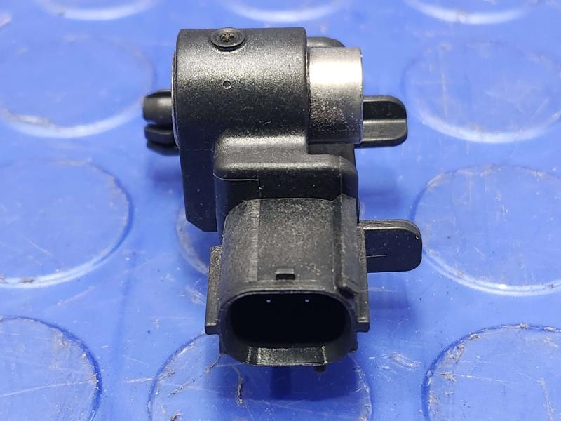 2020 Mitsubishi Outlander Sport Misc Ebay Parts