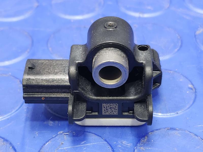 2020 Mitsubishi Outlander Sport Misc Ebay Parts