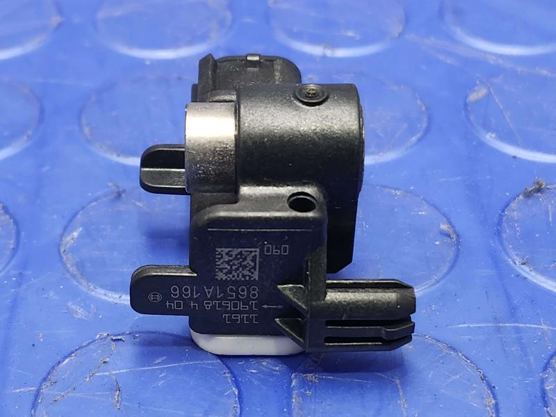 2020 Mitsubishi Outlander Sport Misc Ebay Parts
