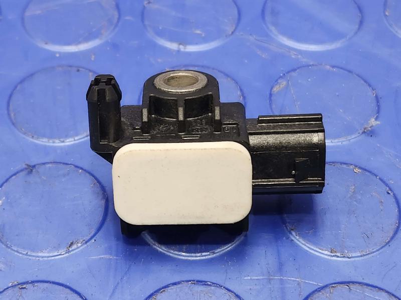 2020 Mitsubishi Outlander Sport Misc Ebay Parts