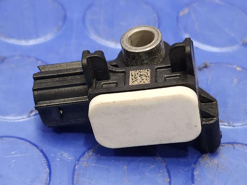 2020 Mitsubishi Outlander Sport Misc Ebay Parts