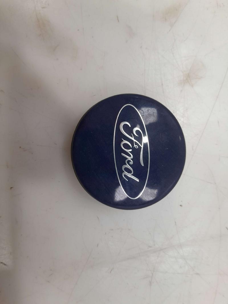 2017 Ford Focus Center Cap