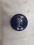 2017 Ford Focus Center Cap