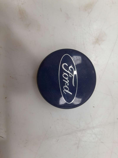2017 Ford Focus Center Cap