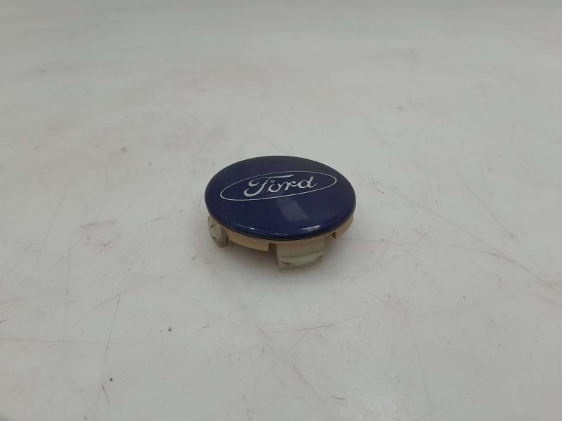 2017 Ford Focus Center Cap
