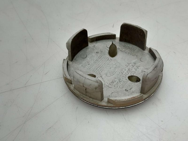 2017 Ford Focus Center Cap