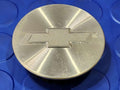 2015 Chevrolet Camaro Center Cap