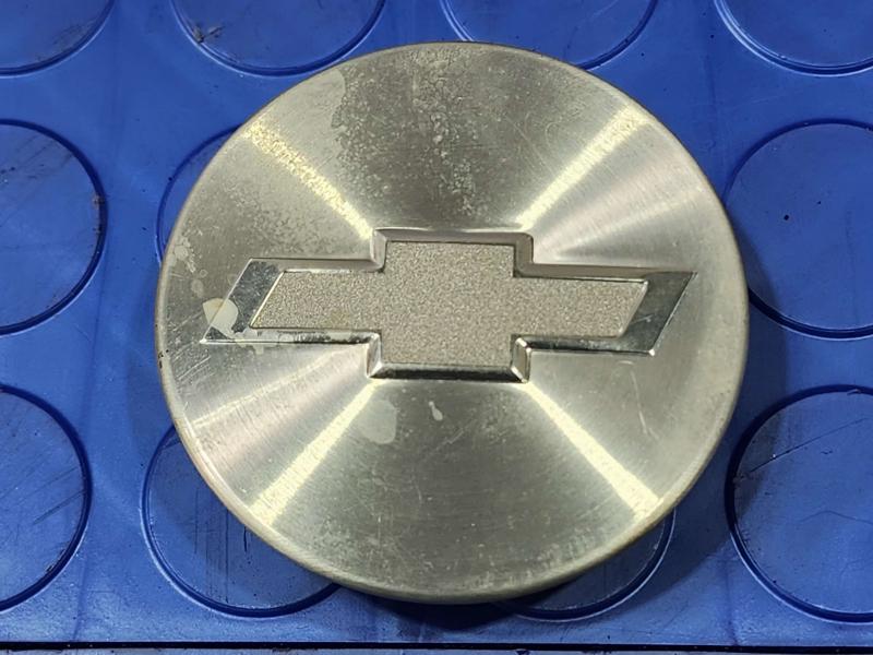2015 Chevrolet Camaro Center Cap