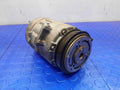 2017-2019 Lincoln MKC AC Compressor Assembly Genuine OEM Part GV61-19D629-KB