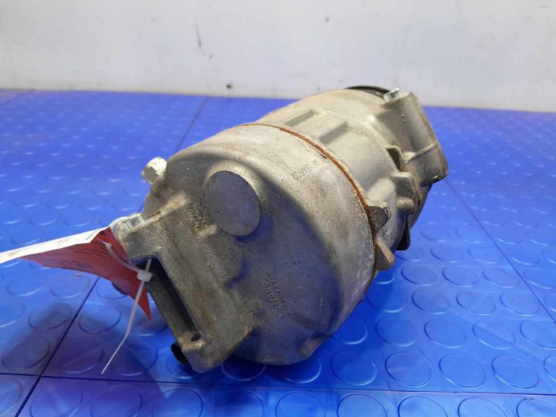 2017-2019 Lincoln MKC AC Compressor Assembly Genuine OEM Part GV61-19D629-KB