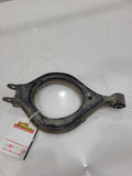 1996 Nissan 300ZX Upper Control Arm Rear