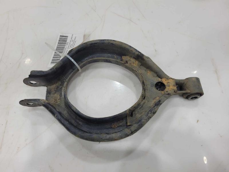 1996 Nissan 300ZX Upper Control Arm Rear
