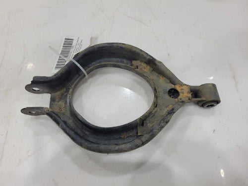 1996 Nissan 300ZX Upper Control Arm Rear