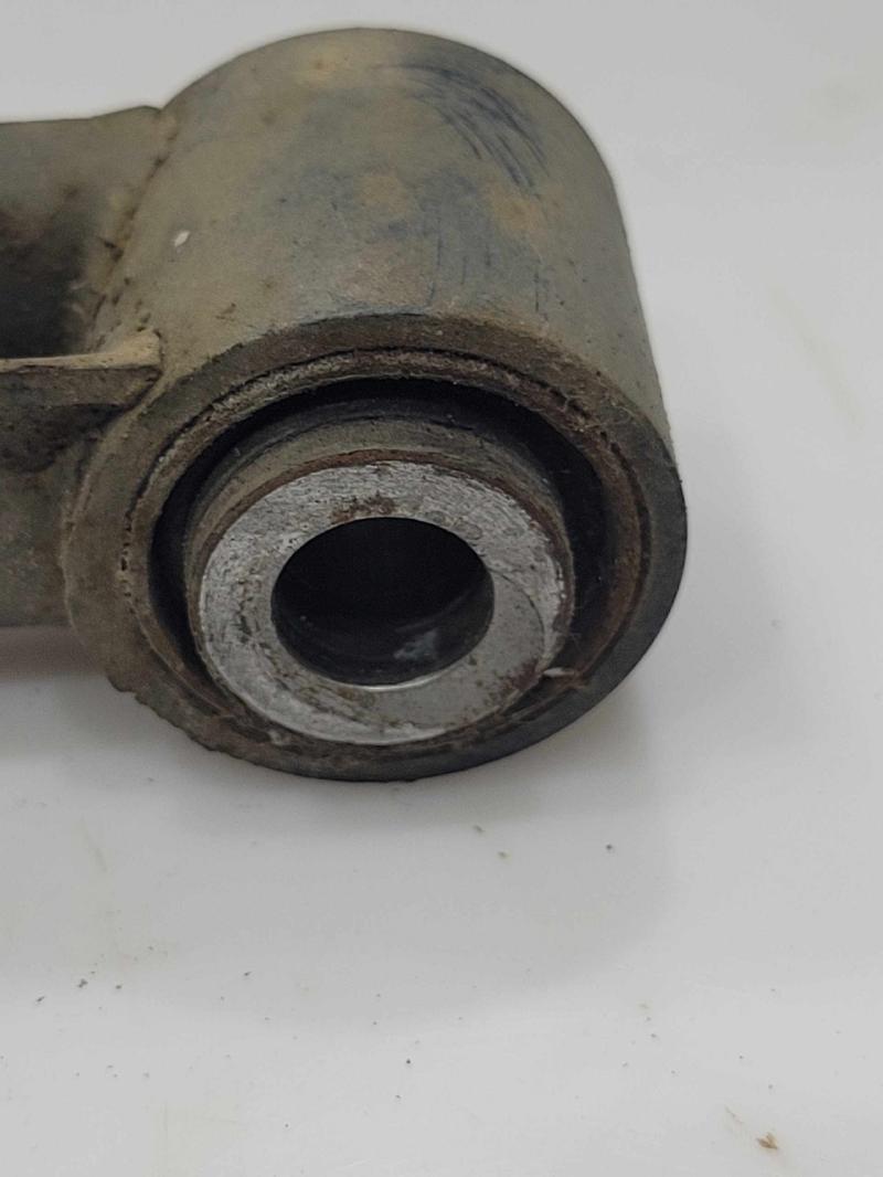 1996 Nissan 300ZX Upper Control Arm Rear