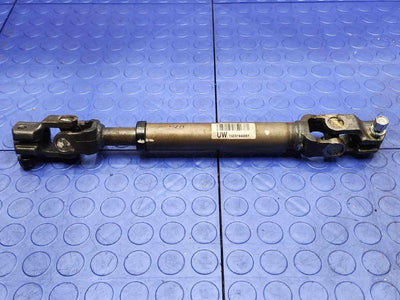 2014-2016 Kia Forte Steering Intermediate Shaft Assembly OEM 564003X002