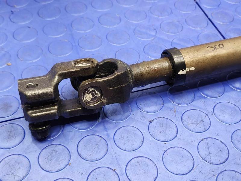 2014-2016 Kia Forte Steering Intermediate Shaft Assembly OEM 564003X002