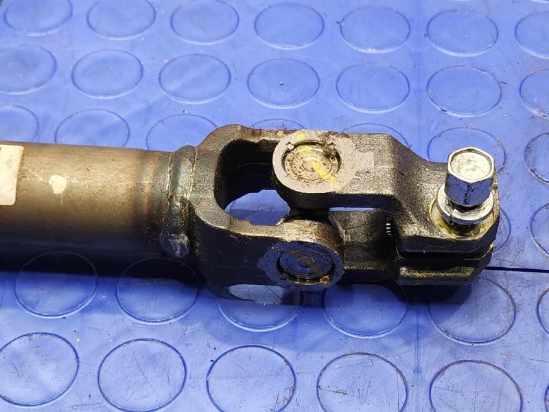 2014-2016 Kia Forte Steering Intermediate Shaft Assembly OEM 564003X002
