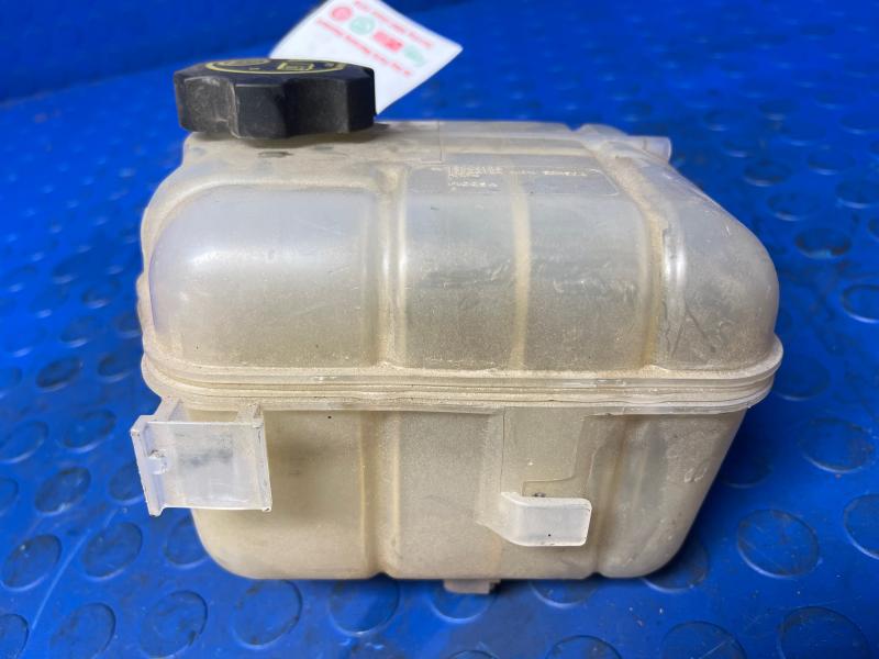 2012 Buick LaCrosse Coolant Recovery Bottle