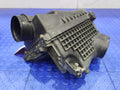 2009 Honda Accord Air Cleaner