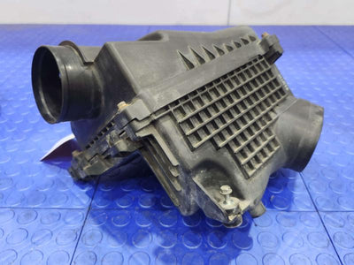 2009 Honda Accord Air Cleaner