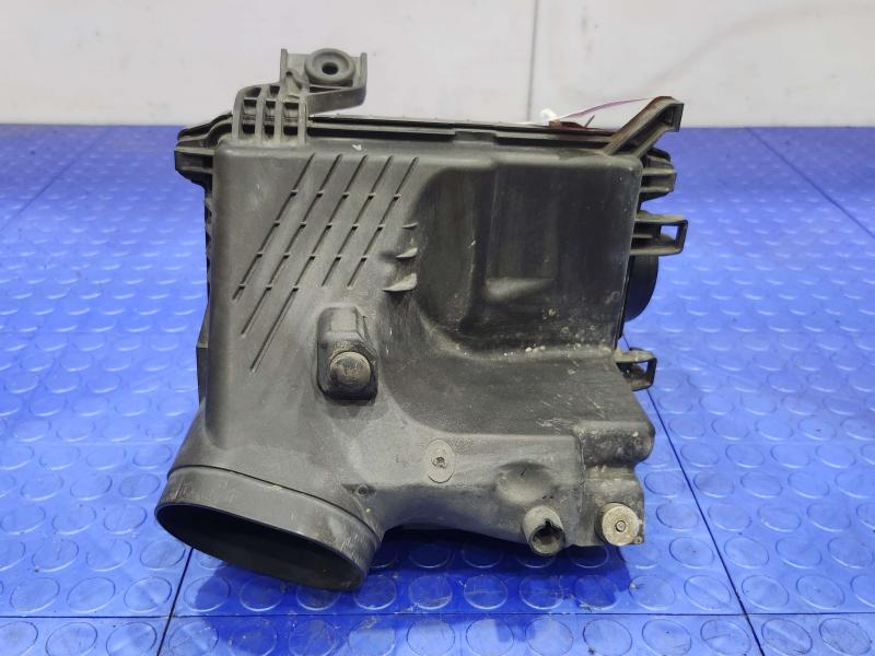 2009 Honda Accord Air Cleaner