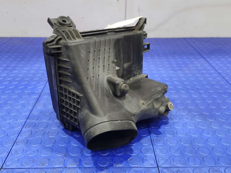2009 Honda Accord Air Cleaner