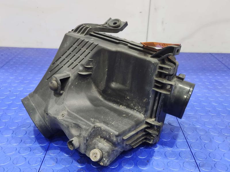 2009 Honda Accord Air Cleaner