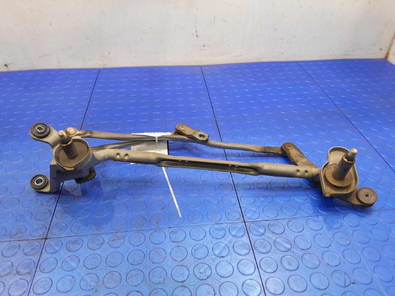 2012 Mazda Mazda5 Wiper Trans. Linkage