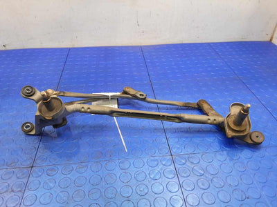 2012 Mazda Mazda5 Wiper Trans. Linkage