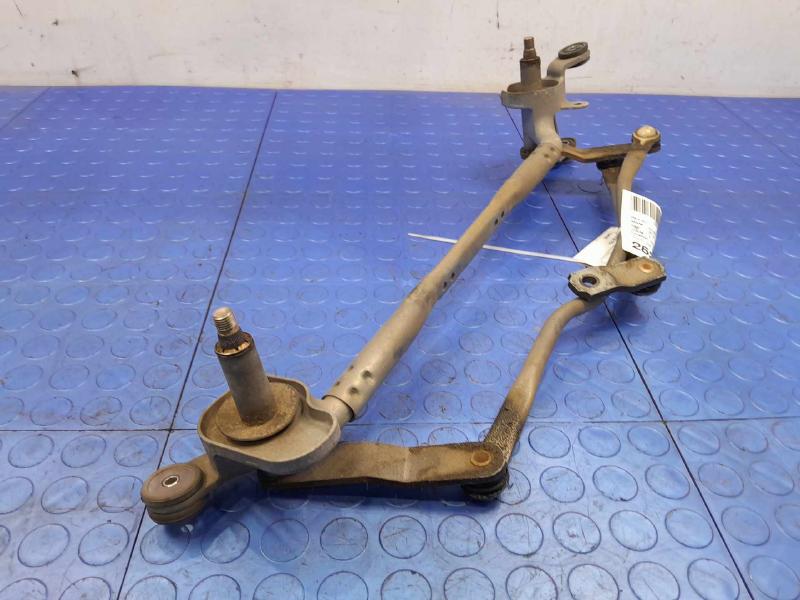 2012 Mazda Mazda5 Wiper Trans. Linkage