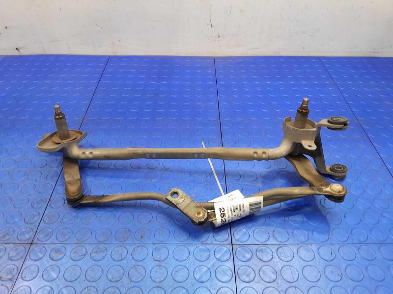 2012 Mazda Mazda5 Wiper Trans. Linkage