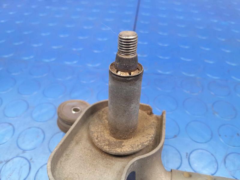 2012 Mazda Mazda5 Wiper Trans. Linkage