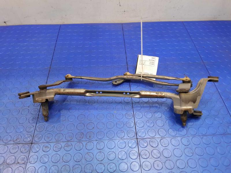 2012 Mazda Mazda5 Wiper Trans. Linkage