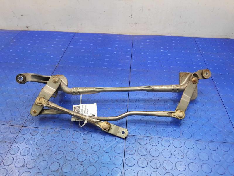 2012 Mazda Mazda5 Wiper Trans. Linkage