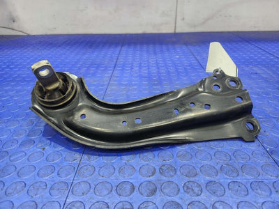 2021 Toyota RAV4 Lower Control Arm Rr