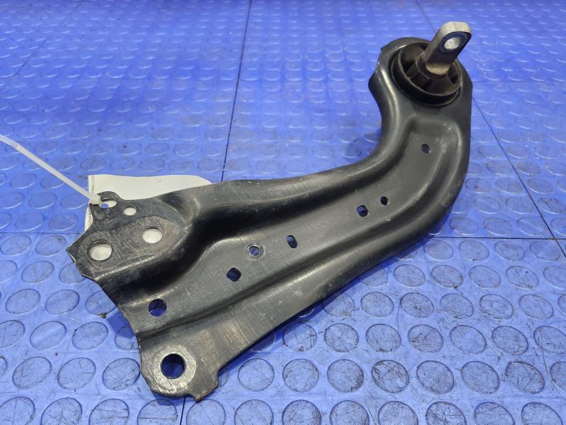 2021 Toyota RAV4 Lower Control Arm Rr