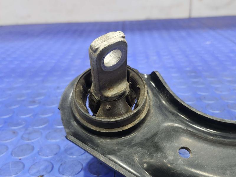 2021 Toyota RAV4 Lower Control Arm Rr