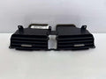 2011 Honda Accord Misc Ebay Parts