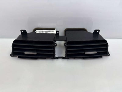 2011 Honda Accord Misc Ebay Parts