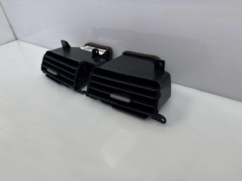 2011 Honda Accord Misc Ebay Parts