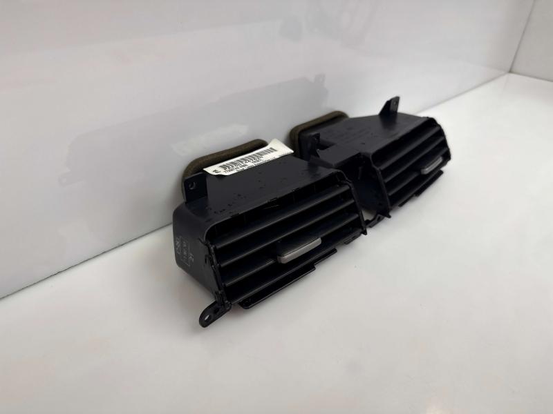 2011 Honda Accord Misc Ebay Parts