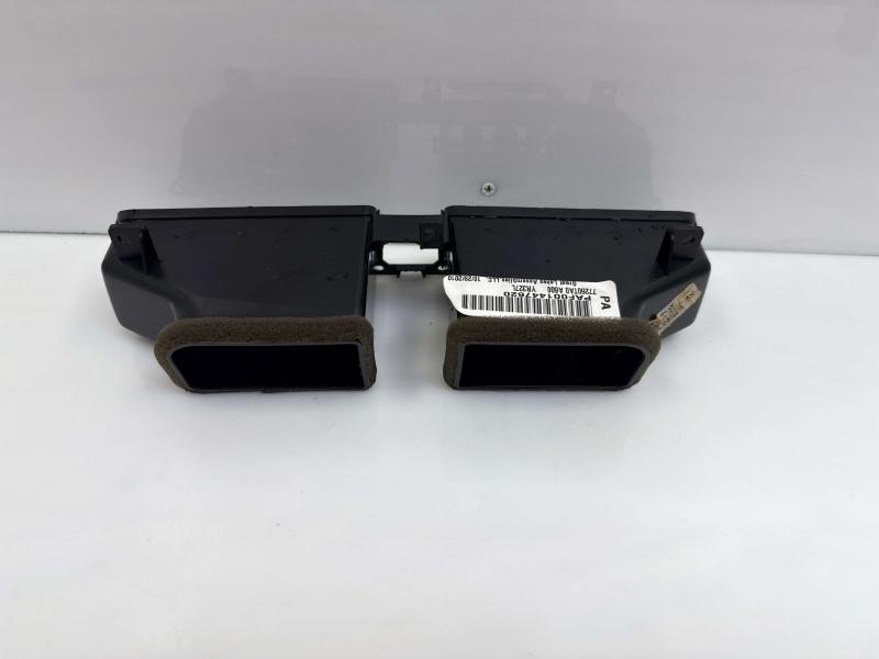 2011 Honda Accord Misc Ebay Parts