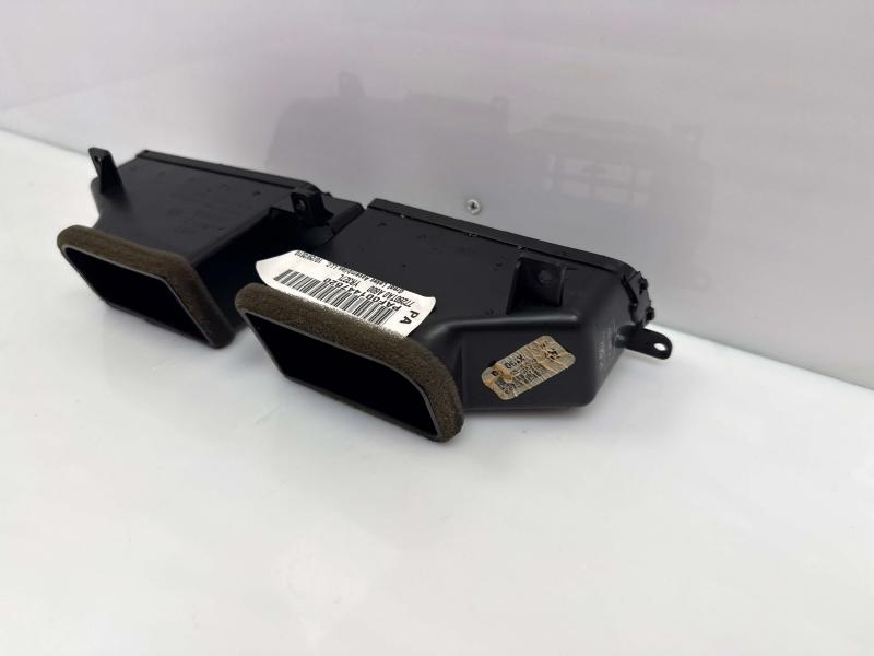 2011 Honda Accord Misc Ebay Parts