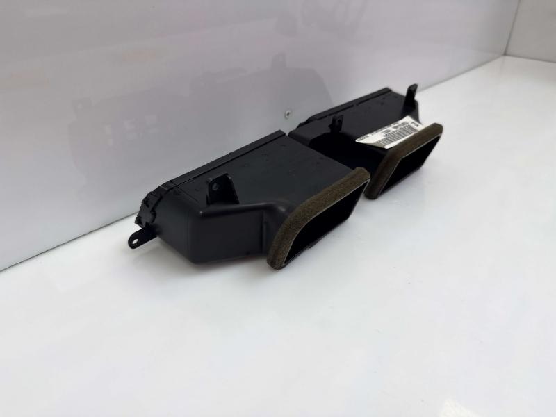2011 Honda Accord Misc Ebay Parts