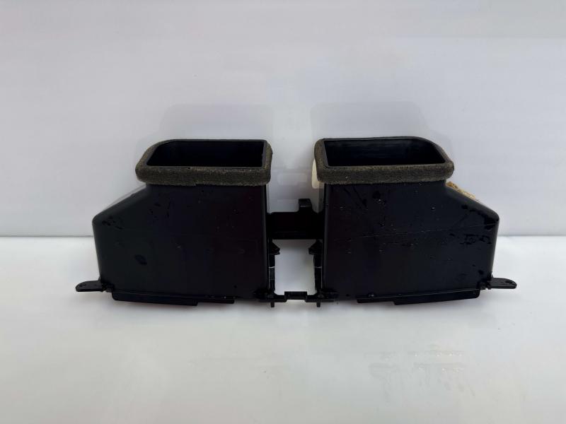 2011 Honda Accord Misc Ebay Parts
